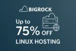 Bigrock.coupons